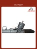 OPEL Antara 2006-2012 с сервотроником - картинка 4