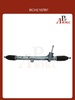 Chery Arrizo 8 2022- - картинка 3