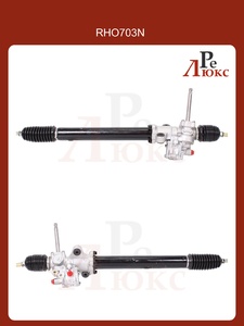 Honda Accord 1990-1996