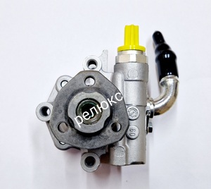 VW Transporter T4 1990-2003/ VW LT 1996-2007
