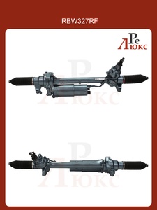 BMW X5 G05 2018-/ X6 G06 2019-/ X7 G07 2018-