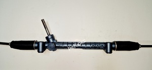 OPEL Corsa C 2000-2007