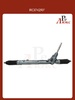 Peugeot Expert 2016- - картинка 2