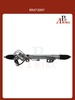 Nissan Murano 2008- 4WD - картинка 4