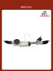 BMW X3 G01 2017-/X3 G08 2020-/iX 2021- 3 оборота новая - картинка 3