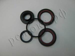Ford Transit 2000-2006