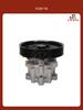 Citroen C4 2004-2009,C5 2001-, Xsara Picasso 1999-  - картинка 4