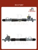Honda Element 2003-2006 - картинка 4