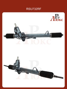 Subaru Tribeca 2005-2010