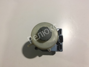 VW Polo 2001-2008 - KOYO