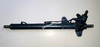 Honda CR-V 1995-2002 - картинка 3