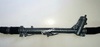 AUDI A8 / S8 1994-2002 с сервотроником - картинка 2