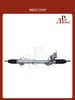BMW 3 E90\91\92\93 2005- 4WD с датчиком - картинка 2