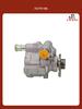 Nissan Interstar 2001-2010,Primastar (X83) 2001-2010 - картинка 2