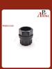 BMW 2 F45/46 Gran Tourer 2014-, X1 F48 2014-, X2 F39 2017-Ключ для монтажа/демонтажа нижней гайки - картинка 2