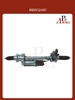 BMW X3 F25 2011- / X4 F26 2014- 2.6 оборота - картинка 3