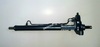 Honda CR-V 1995-2002 - картинка 2