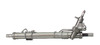 Renault Latitude 2011- - картинка 2