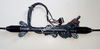 Subaru Forester/Impreza 2011-  - картинка 3