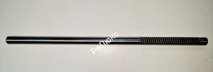 Toyota RAV4 III 2005-2012, Toyota RAV4 IV 2012-2018