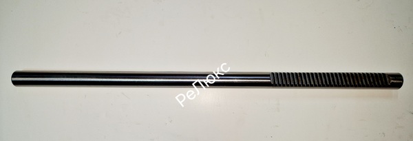 Toyota RAV4 III 2005-2012, Toyota RAV4 IV 2012-2018 - картинка 1
