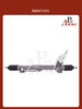 BMW 5 E39 1995-2004 С круглым датчиком новая рейка - картинка 3