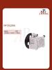 Ford Focus C-Max 2004-,Focus 2004-2011 - картинка 2