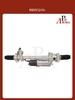 BMW X3 F25 2011- / X4 F26 2014- 2.6 оборота Новая - картинка 2
