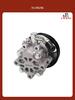 Chevrolet Aveo (T300) 2012-, Cobalt 2013- - картинка 5