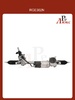 Geely Monjaro (KX11) 2021- - картинка 2
