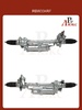 BMW 1 F20 / F21 2010- / 2 F22 / F23 2012-2.2 оборота 4WD - картинка 4