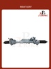 BMW X3 G01 2017-/X3 G08 2020-/iX 2021- 3 оборота - картинка 2