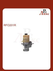 Ford Focus 2004-,Ford Kuga 2008-, Ford C-Max 2003-2010, Ford Focus C-Max 2004-ЭУР 3 разъема