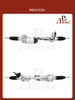 BMW 1 F20 / F21 2010- / 2 F22 / F23 2012- 2,7 оборота Новая рейка - картинка 6