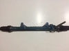 Renault Megane/Scenic II 2004-2008 - картинка 4