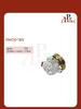 Honda CR-V 2002-2006,FR-V 2004-2009,CR-V 2006-,Accord 2003-2008 - картинка 2