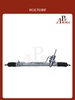 Geely Emgrand X7 2011- - картинка 3