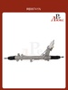 BMW 5/6 E60/61/63/64 2003-2009 без сервотроника новая - картинка 3