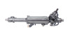 Lexus GS 300/400/430 2005-2012 2WD - картинка 2