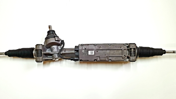 AUDI A8 / S8 2009-2017 электро с Dynamic Steering новая - картинка 1