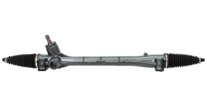 Toyota Avensis 2008-