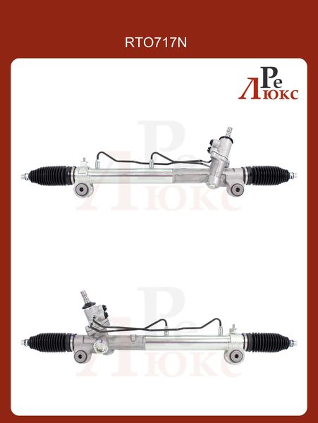 Toyota Solara 2003-2008  - картинка 1