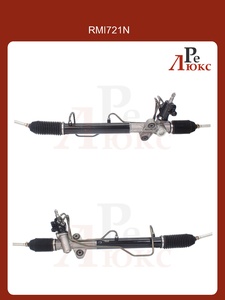 Mitsubishi L400 1995-