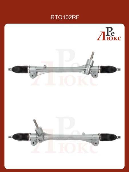 Lexus ES 250/350/350H 2012-2018  - картинка 1