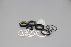 Seat Cordoba 2002-2009 KOYO/SMI