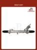 BMW 7 E65/E66 2001-2008 - картинка 3