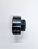 Ssang Yong Actyon 2005-,Rexton 2002-,Kyron 2005-Ключ для монтажа/демонтажа втулки подшипника рулевой рейки - картинка 2
