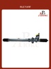 Lexus GS300 1997-2005 / GS 400 1997-2000 - картинка 3
