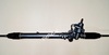 Lexus IS300/IS SportCross 200/300 2001-2005 - картинка 2