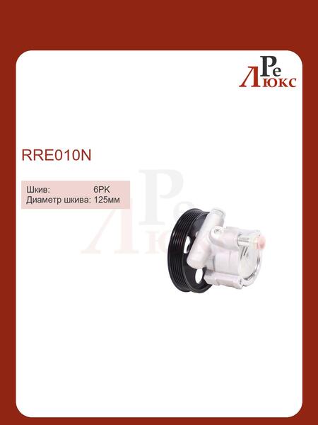 Renault Sandero 2007-,Largus 2012-,Megane I 1996-2003,Scenic I 1999-2003,Logan 2004-,Kangoo 1997-2008,Clio II / Symbol 1998-2 - картинка 1